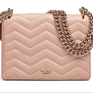 KATE SPADE Marci Shoulder Bag